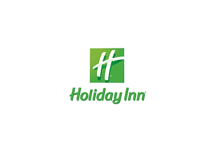 Holiday Inn München