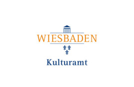 Kulturamt Wiesbaden