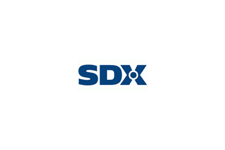 SDX AG