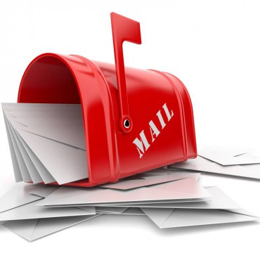 Mailing Werbeartikel: Mailingbeilage als idealen „Ice-Breaker“ nutzen!