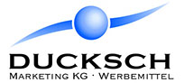 Ducksch Marketing KG